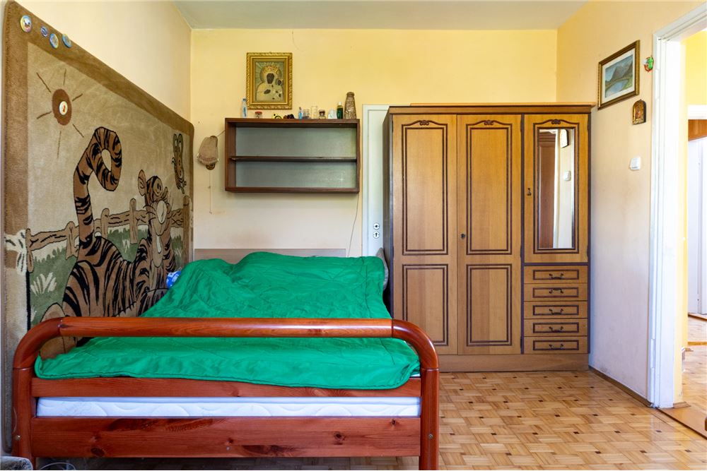 Dom wolnostojący - Sprzedaż - Bystra Śląska, Polska - 9 - 800061103-155