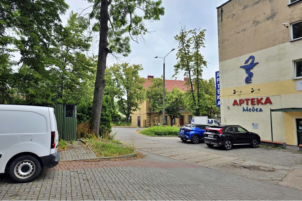 Lokal handlowy/usługowy - Wynajem - Cieszyn, Polska - 23.jpg - 800061016-1267