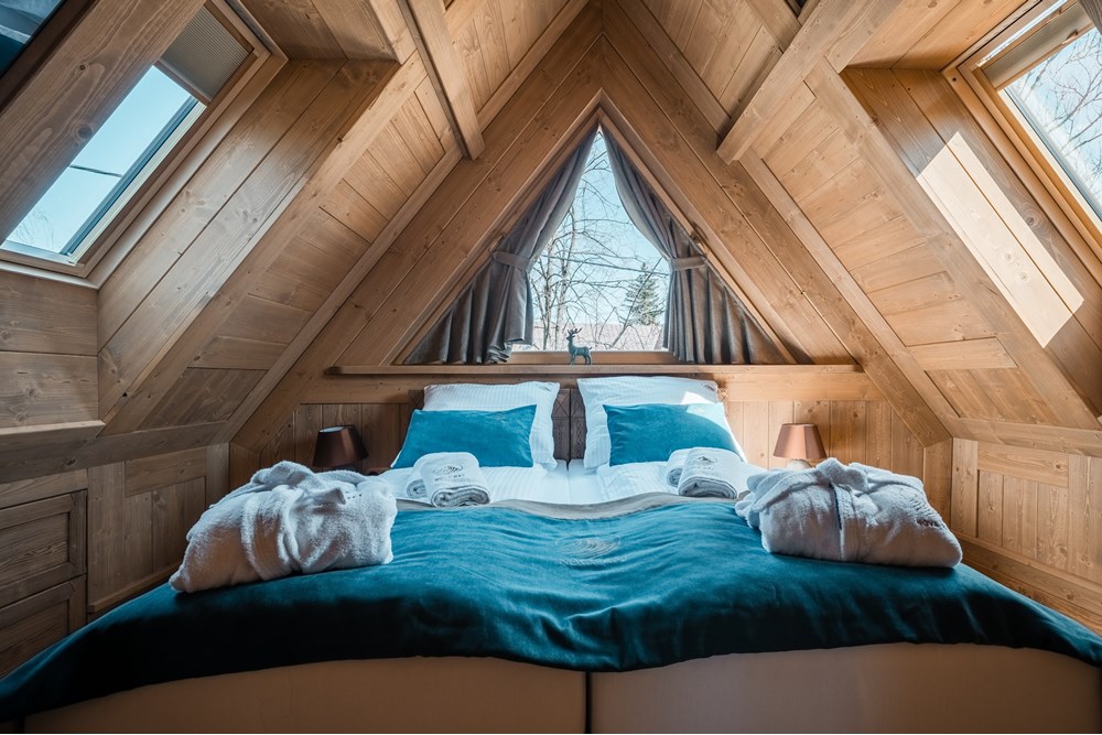 Dom wolnostojący - Sprzedaż - Kościelisko, Polska - A7V08959-HDR.jpg - 470151035-145