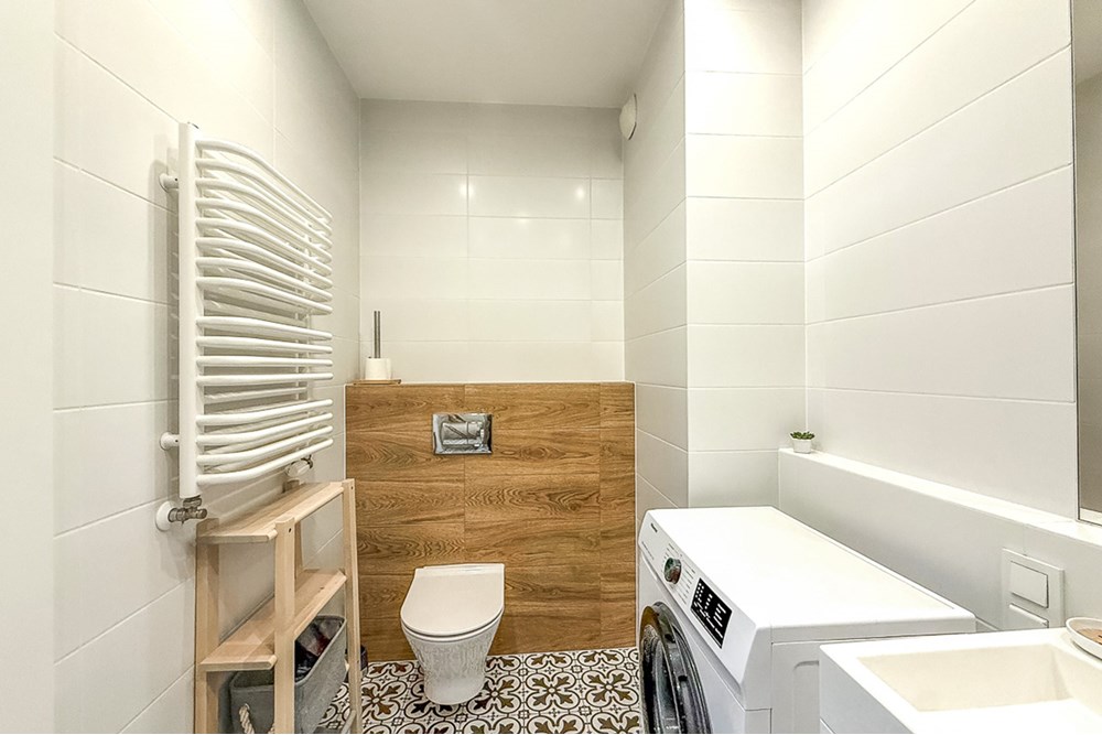 Mieszkanie - Wynajem - Łódź, Polska - Mieszkanie-na-wynajem-Lodz-4.jpg - 470191035-116