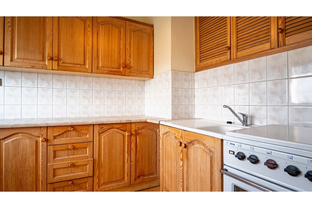 Mieszkanie - Sprzedaż - Łódź, Polska - 2 (21).jpg - 810251052-74