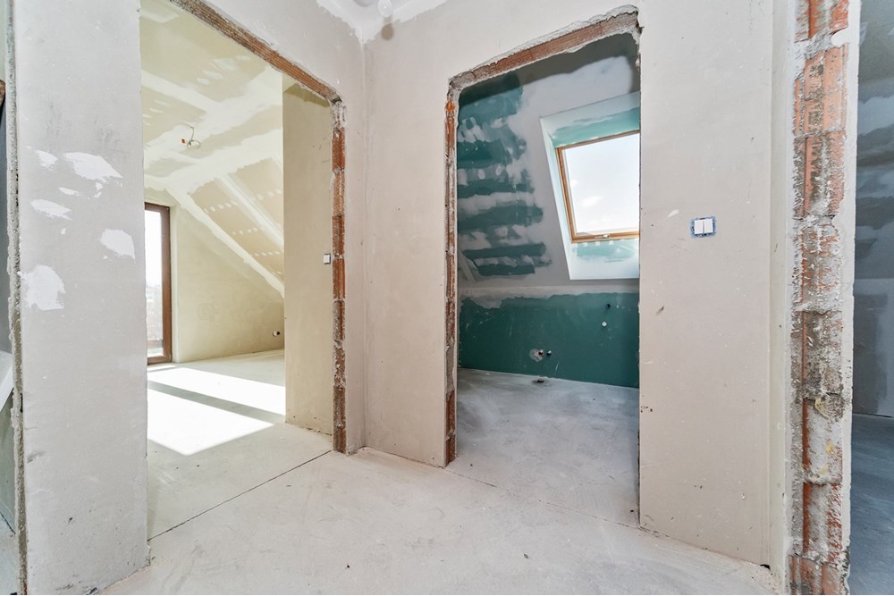 Dom wolnostojący - Sprzedaż - Bielsko-Biała, Polska - 29C_037M.jpg - 800061076-440