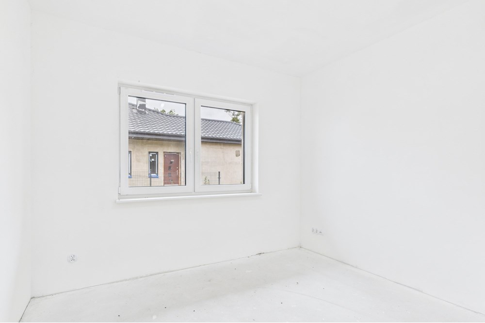 Dom wolnostojący - Sprzedaż - Rdutów, Polska - CAM03517G0-PR0038-STILL018.jpg - 470291005-25