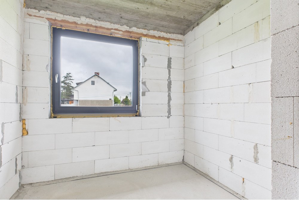 Dom wolnostojący - Sprzedaż - Ostrowsko, Polska - CAM04199G0-PR0038-STILL016.jpg - 800091054-30