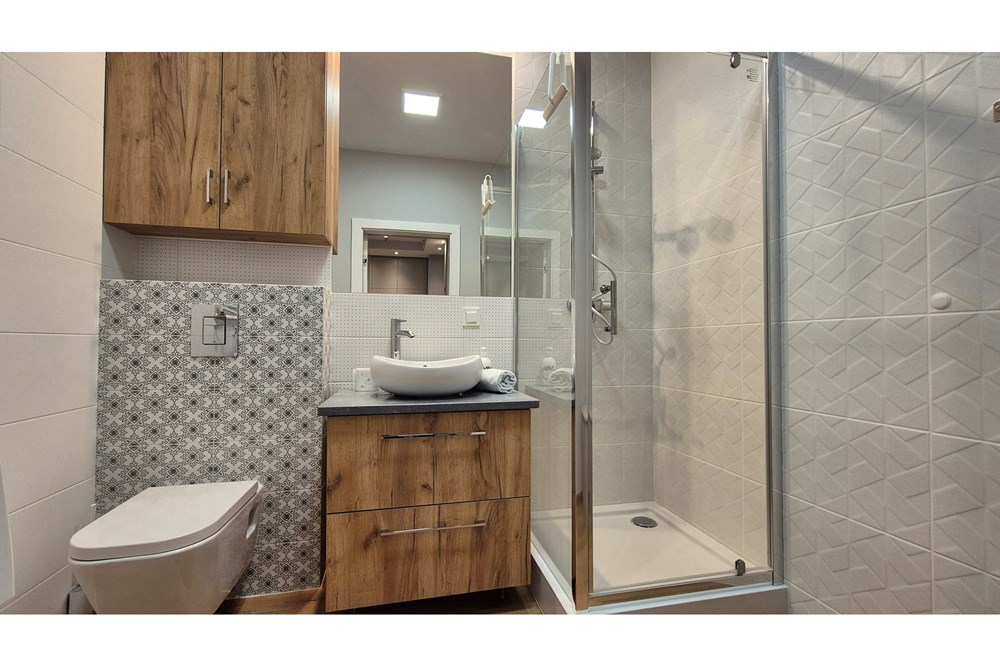 Mieszkanie - Wynajem - Warszawa, Polska - 4_20251126_101239.jpg - 810051053-4