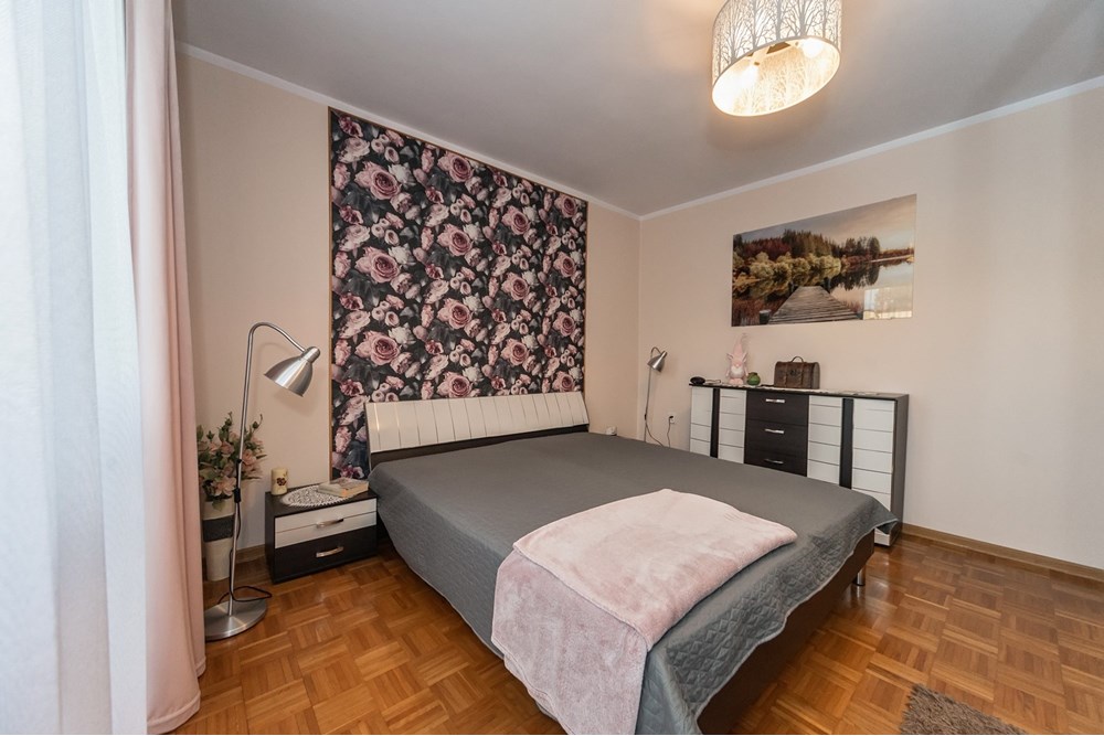 Dom dwurodzinny - Sprzedaż - Bestwinka, Polska - BEST_053M.jpg - 800061076-435