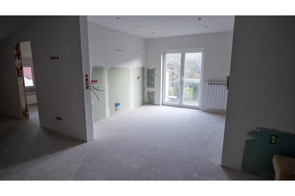 Dom wolnostojący - Sprzedaż - Toporów, Polska - 1 (47).jpg - 810251052-72