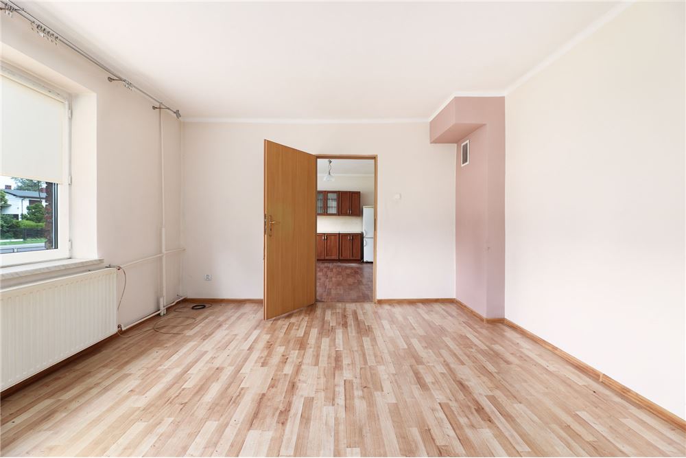 Dom wolnostojący - Sprzedaż - Rudołtowice, Polska - 31 - 800061107-104