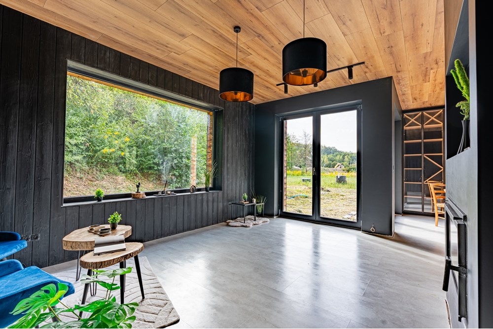 Dom wolnostojący - Sprzedaż - Maszków, Polska - 20250829-DSC02935-HDR.jpg - 800241017-139