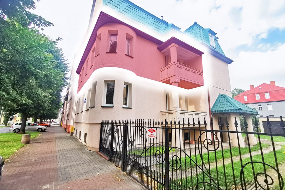 Mieszkanie - Sprzedaż - Białogard, Polska - IMG_20250728_175746 ZAZNACZENIE.jpg - 790221012-38