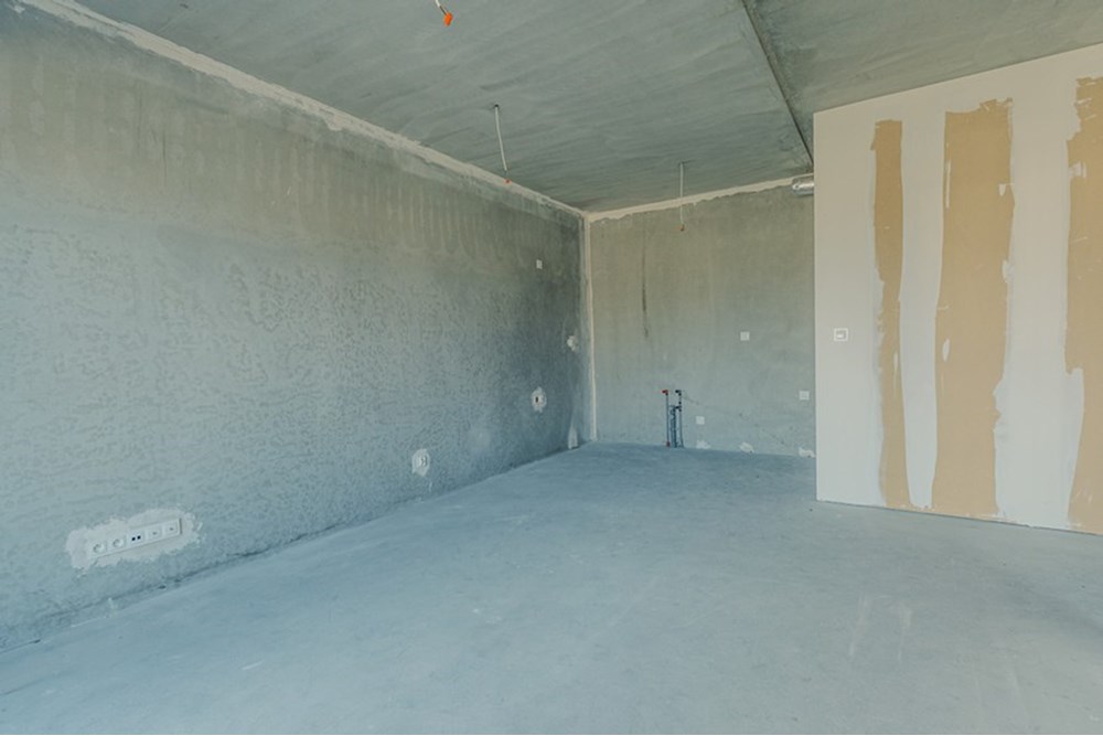 Mieszkanie - Sprzedaż - Bielsko-Biała, Polska - 8.jpg - 470131026-161