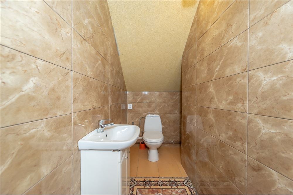 Dom wolnostojący - Sprzedaż - Bielsko-Biała, Polska - 18 - 800061123-14