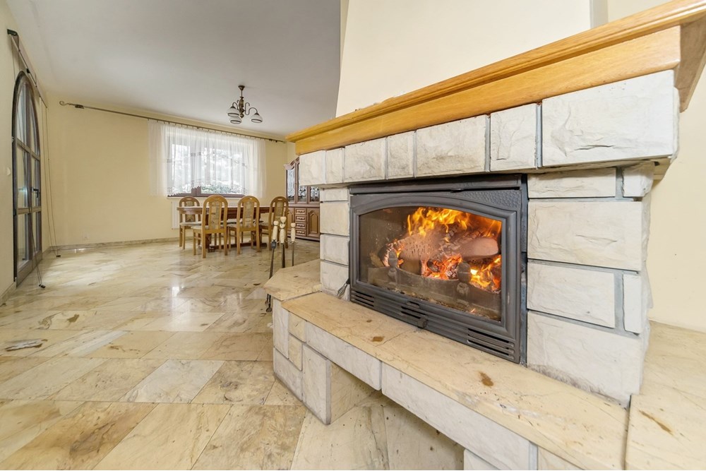 Dom wolnostojący - Sprzedaż - Rajcza, Polska - 7.jpg - 800061016-1302