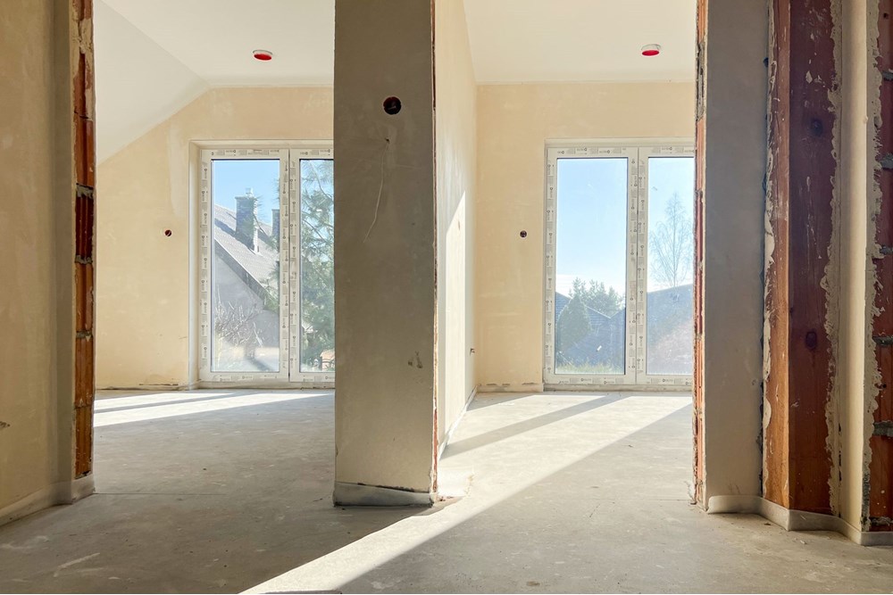 Dom wolnostojący - Sprzedaż - Bronisławów, Polska - 16_IMG_0194_compr.jpg - 810141022-119