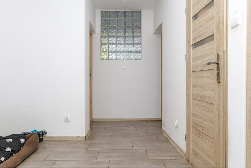 Dom dwurodzinny - Sprzedaż - Bielsko-Biała, Polska - IMG_1521.jpg - 800061103-185