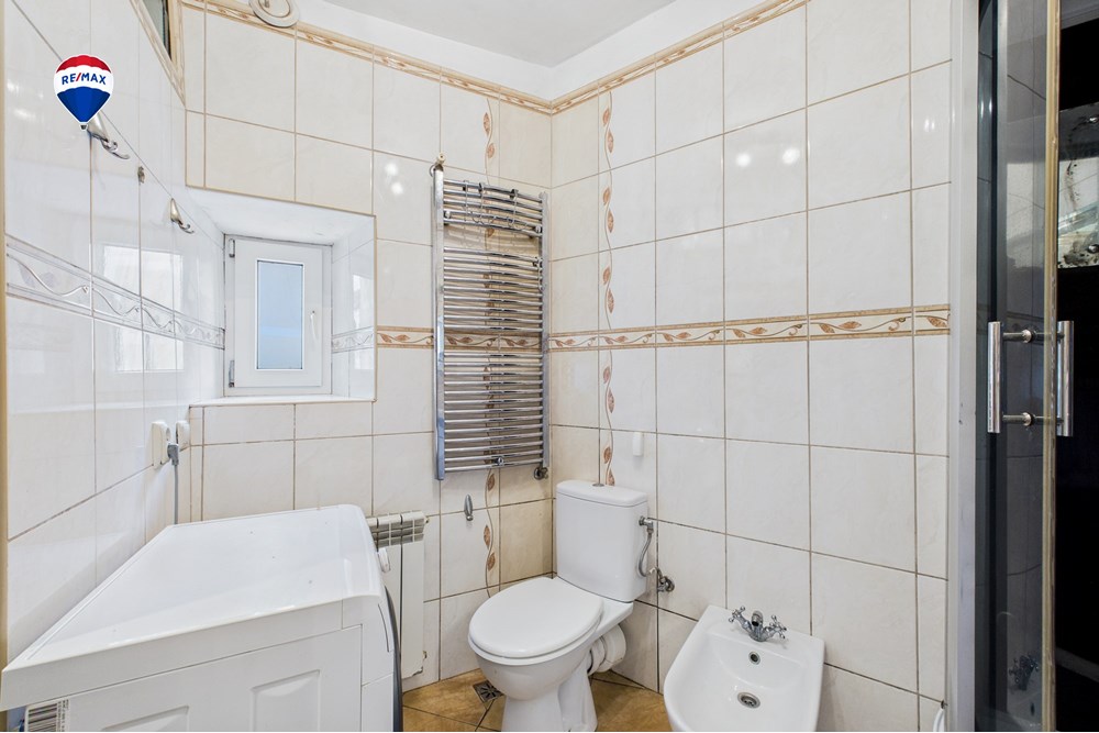 Dom wolnostojący - Sprzedaż - Złotoryja, Polska - 25.JPG = AS.JPG - 800181033-11