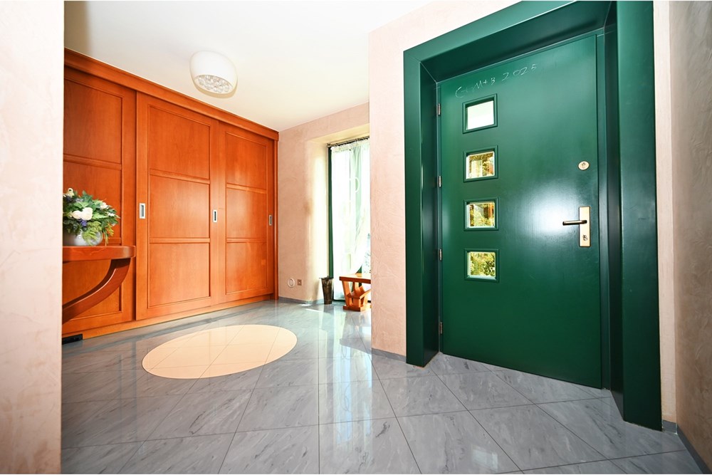 Rezydencja/Willa/Dworek - Sprzedaż - Janowice, Polska - 67.JPG - 470131040-436