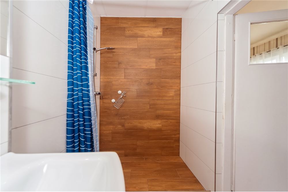 Dom wolnostojący - Sprzedaż - Kaniów, Polska - 25 - 800061076-425