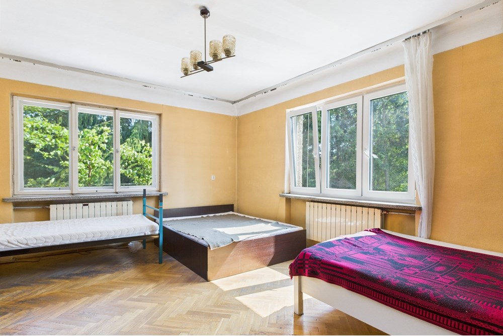 Dom wolnostojący - Sprzedaż - Dmosin, Polska - CAM03517G0-PR0039-STILL010.jpg - 470291005-26