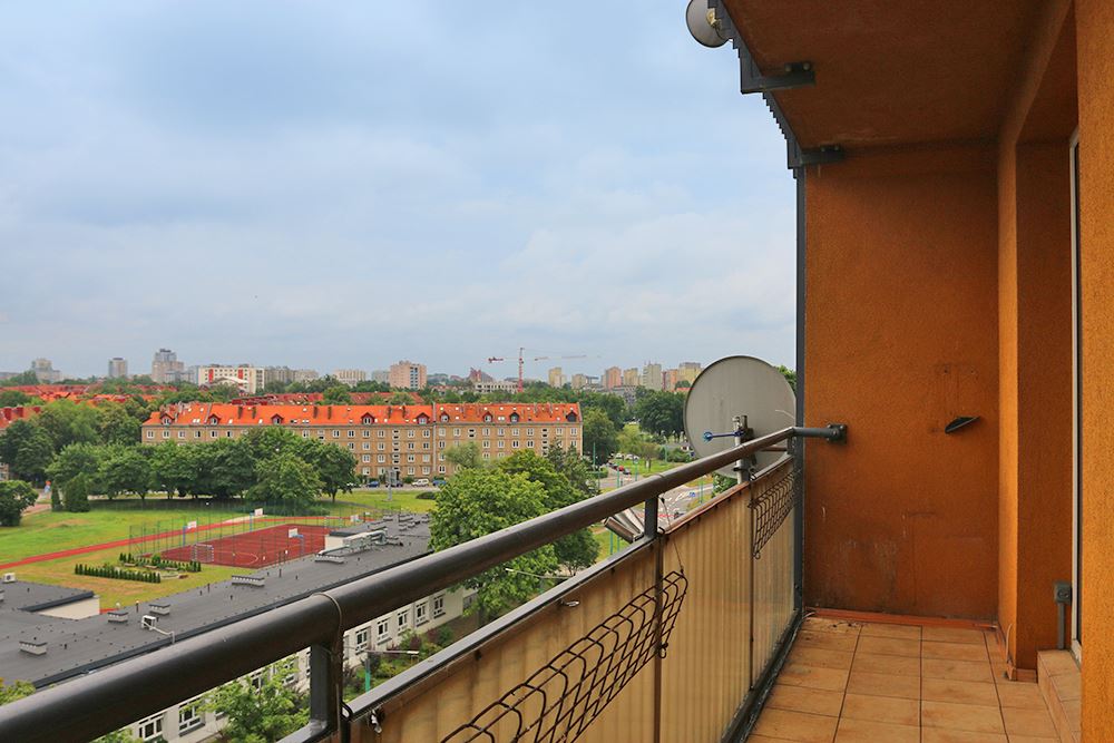 Mieszkanie - Sprzedaż - Tychy, Polska - 11 - 800041001-887