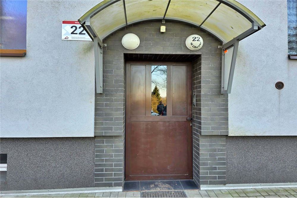 Mieszkanie - Sprzedaż - Zabrze, Polska - 30 - 800061016-1279