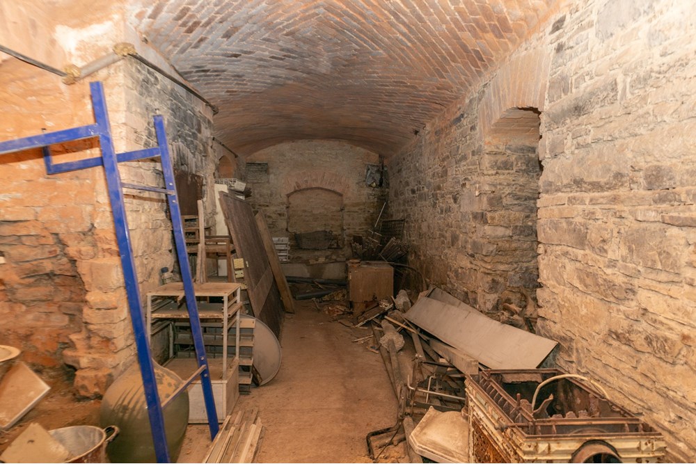 Dom wolnostojący - Sprzedaż - Bielsko-Biała, Polska - IMG_1342.jpg - 800061103-199