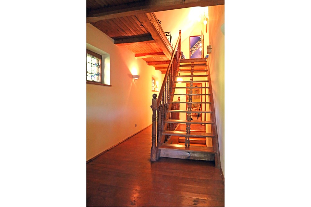 Dom wolnostojący - Sprzedaż - Dobra, Polska - Dobra70 7.JPG - 800041074-23