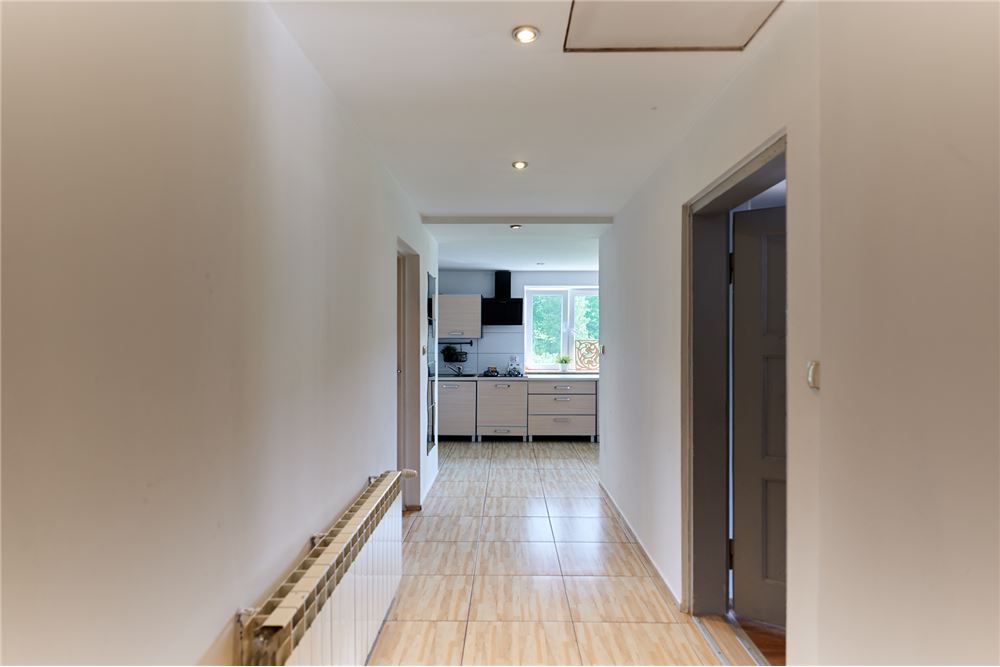 Dom wolnostojący - Sprzedaż - Wisła, Polska - 32 - 800061030-122