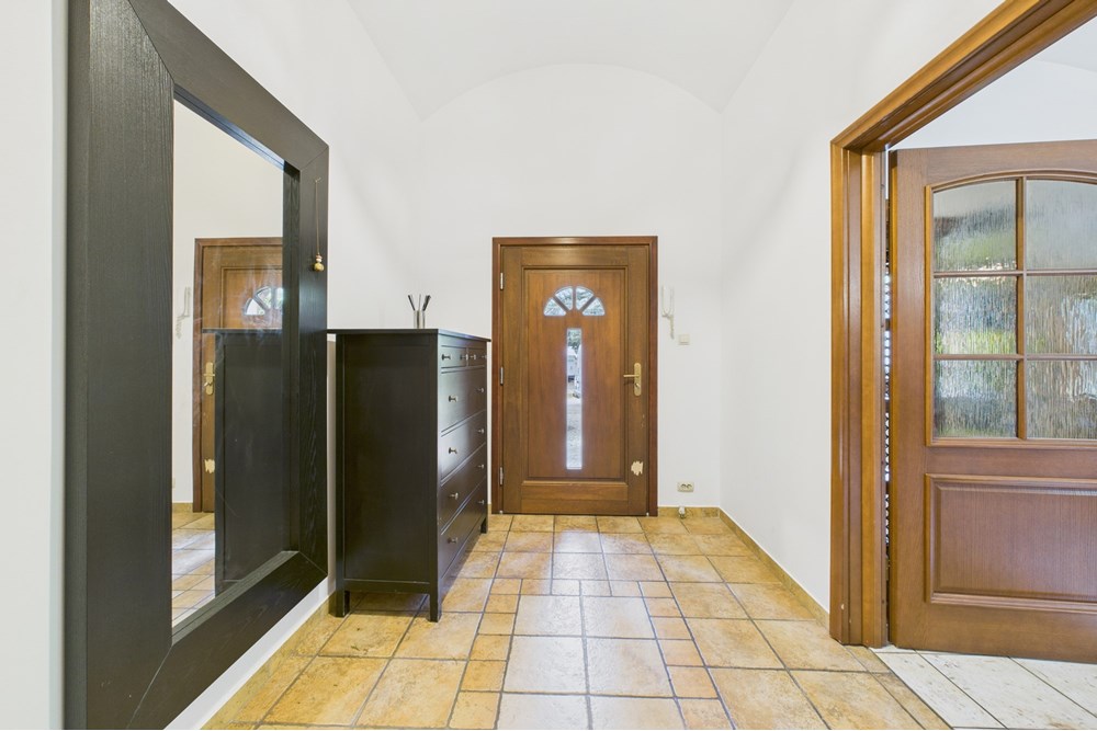 Dom wolnostojący - Sprzedaż - Szczodre, Polska - 02.jpg - 470341008-2