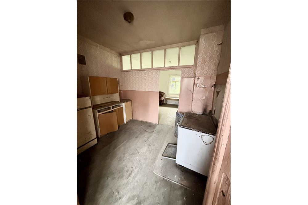 Dom wolnostojący - Sprzedaż - Grabie, Polska - 36 - 800241032-65