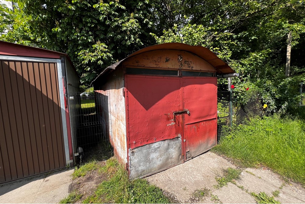 Mieszkanie na parterze - Sprzedaż - Bielsko-Biała, Polska - IMG_4266.jpeg - 800061117-30