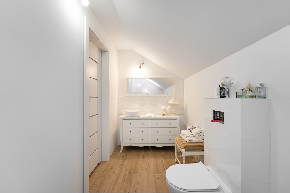 Dom wolnostojący - Sprzedaż - Nieżyn, Polska - _DSC1181.jpg - 790221016-30