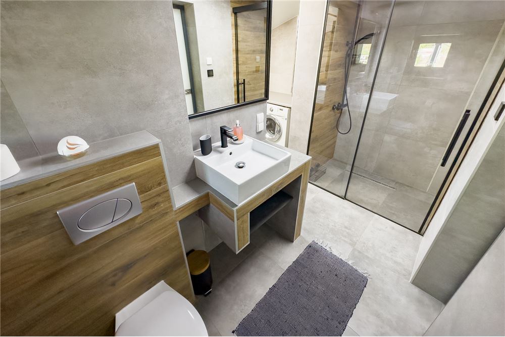 Nieruchomość inwestycyjna - Sprzedaż - Ustroń, Polska - 33 - 800061103-182