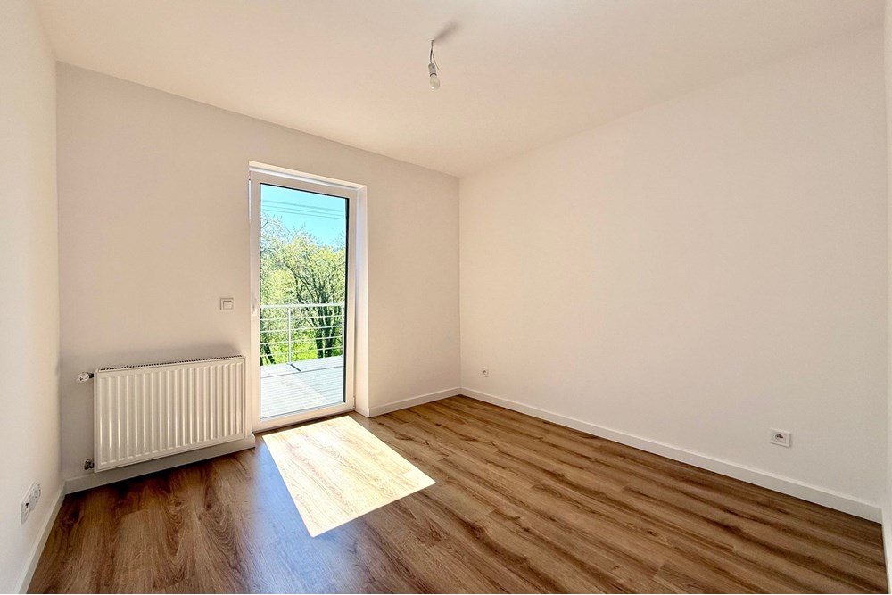 Dom wolnostojący - Sprzedaż - Jaworze, Polska - 15.jpg - 470131040-415