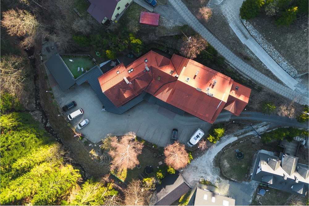 Sprzedaż firmy - Sprzedaż - Szczyrk, Polska - Hotel Szczyrk Damian-82.JPG - 800061126-16