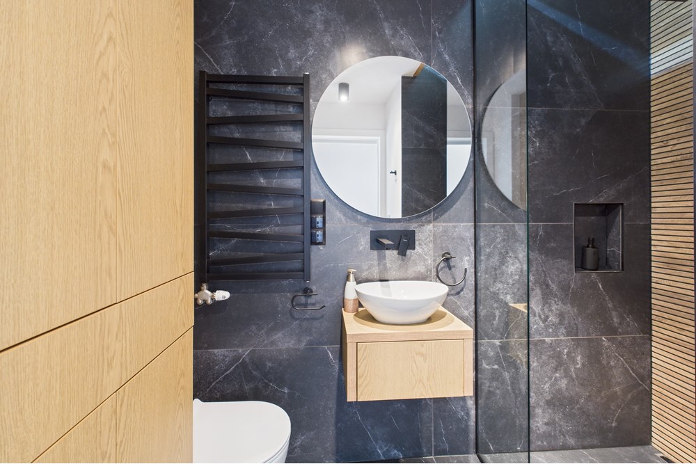 Mieszkanie - Sprzedaż - Kraków, Polska - CAM05554G0-PR0013-STILL003.jpg - 800241005-213