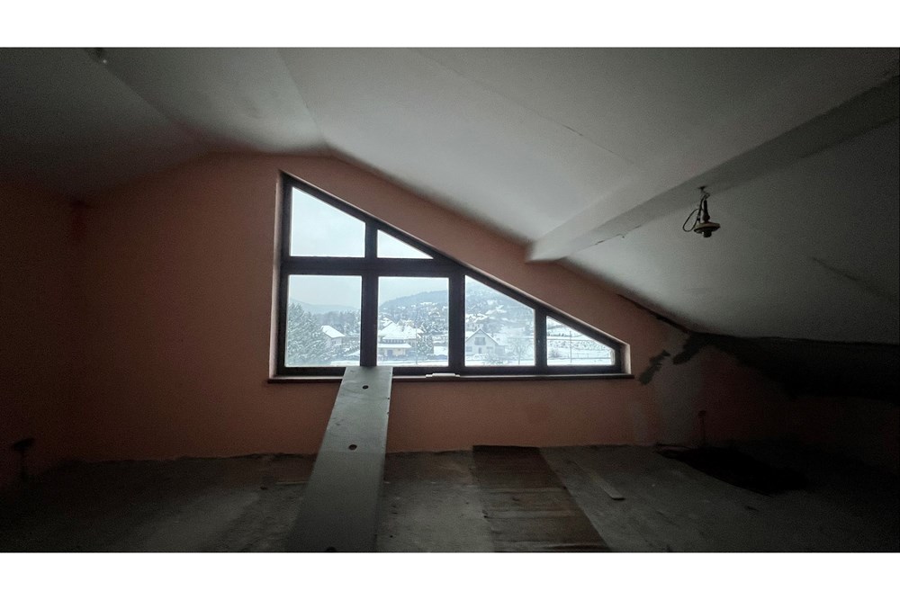 Apartament wakacyjny - Sprzedaż - Międzybrodzie Bialskie, Polska - IMG_5867.JPEG - 800061109-31