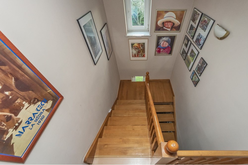 Dom wolnostojący - Sprzedaż - Jaworze, Polska - 21.jpg - 470131026-156