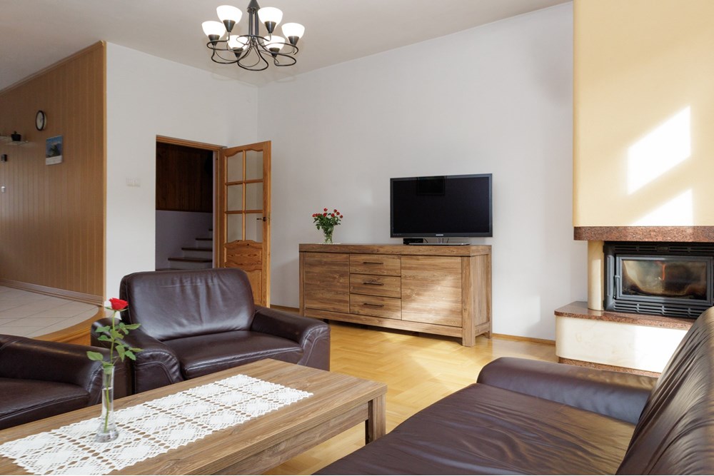 Dom wolnostojący - Sprzedaż - Szczyrk, Polska - IMG_1634.jpg - 800061103-192