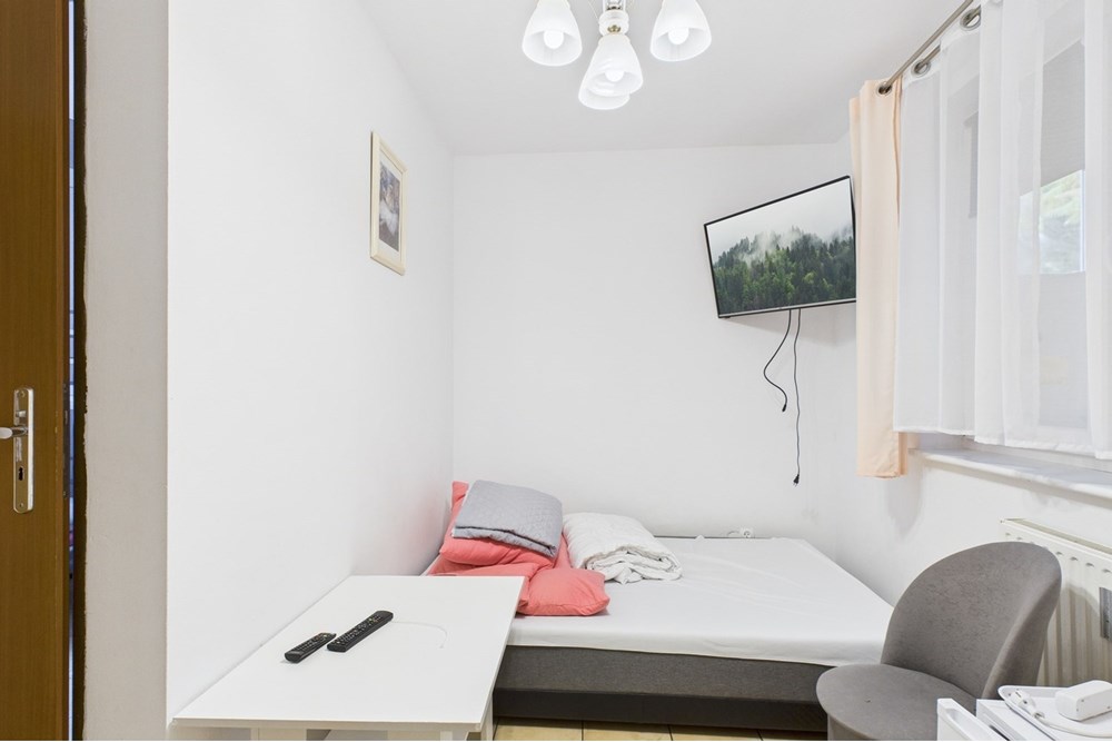 Nieruchomość inwestycyjna - Sprzedaż - Jarosławiec, Polska - 26_CAM03942G0-PR0118-STILL031.jpg - 470431001-121