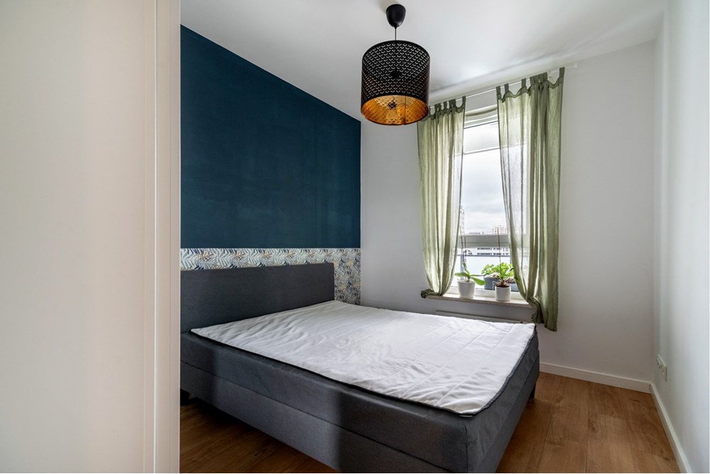 Mieszkanie - Wynajem - Warszawa, Polska - 24319666_raw.jpg - 810131039-188