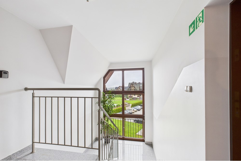 Mieszkanie - Sprzedaż - Zakopane, Polska - CAM05558G0-PR0023-STILL014.jpg - 470151039-66