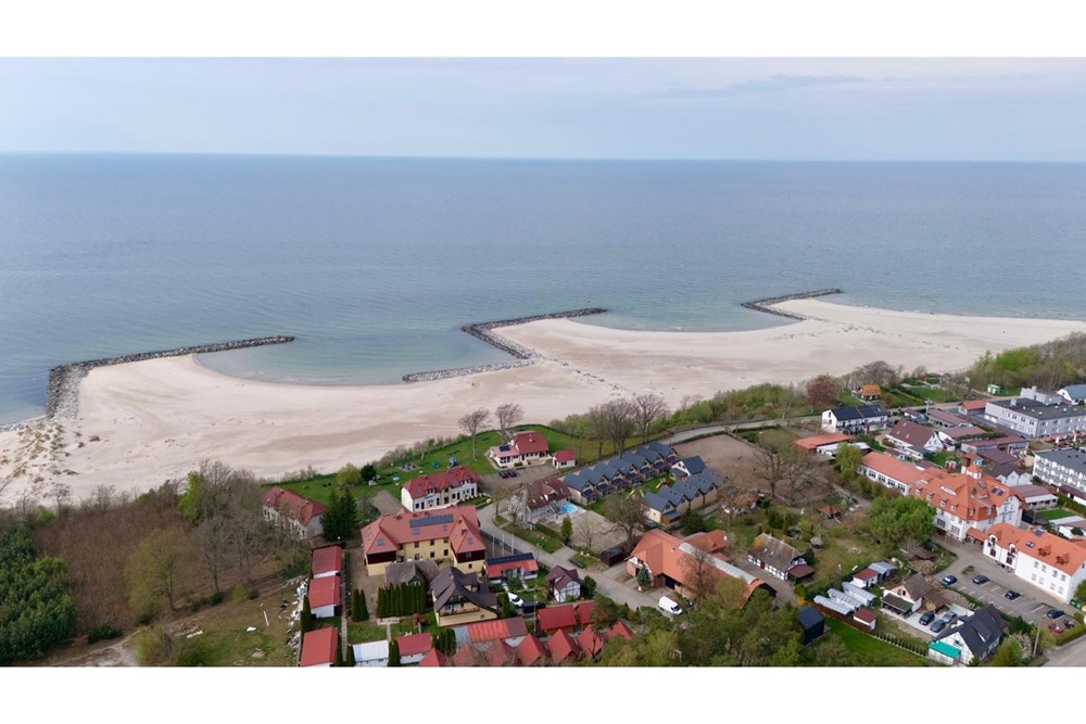 Nieruchomość inwestycyjna - Sprzedaż - Jarosławiec, Polska - 13_e935ba6d-a2b7-4a2f-b03e-57f51be172ce.JPG - 470431001-121