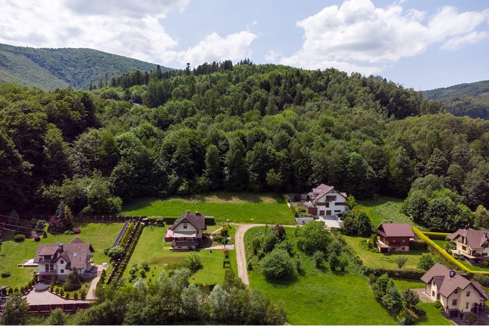 Działka budowlana - Sprzedaż - Ustroń, Polska - WhatsApp Image 2025-06-18 at 15.43.23 (9).jpeg - 800061111-16