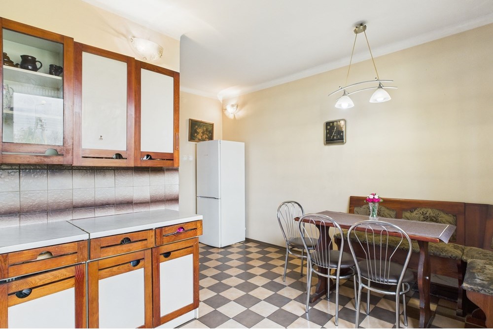 Dom jednorodzinny - Sprzedaż - Łowicz, Polska - CAM03517G0-PR0028-STILL013.jpg - 470291005-19