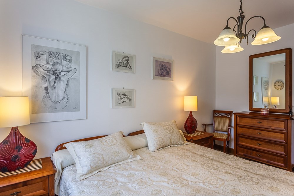 Mieszkanie - Sprzedaż - Łódź, Polska - Mieszkanie-na-sprzedaz-Lodz-Widzew-7.jpg - 470191035-106