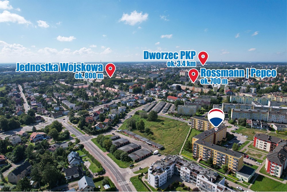 Mieszkanie - Sprzedaż - Koszalin, Polska - 24.jpg - 470281003-77