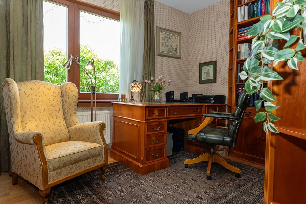 Dom wolnostojący - Sprzedaż - Nowa Iwiczna, Polska - DAW01562.jpg - 810131026-116