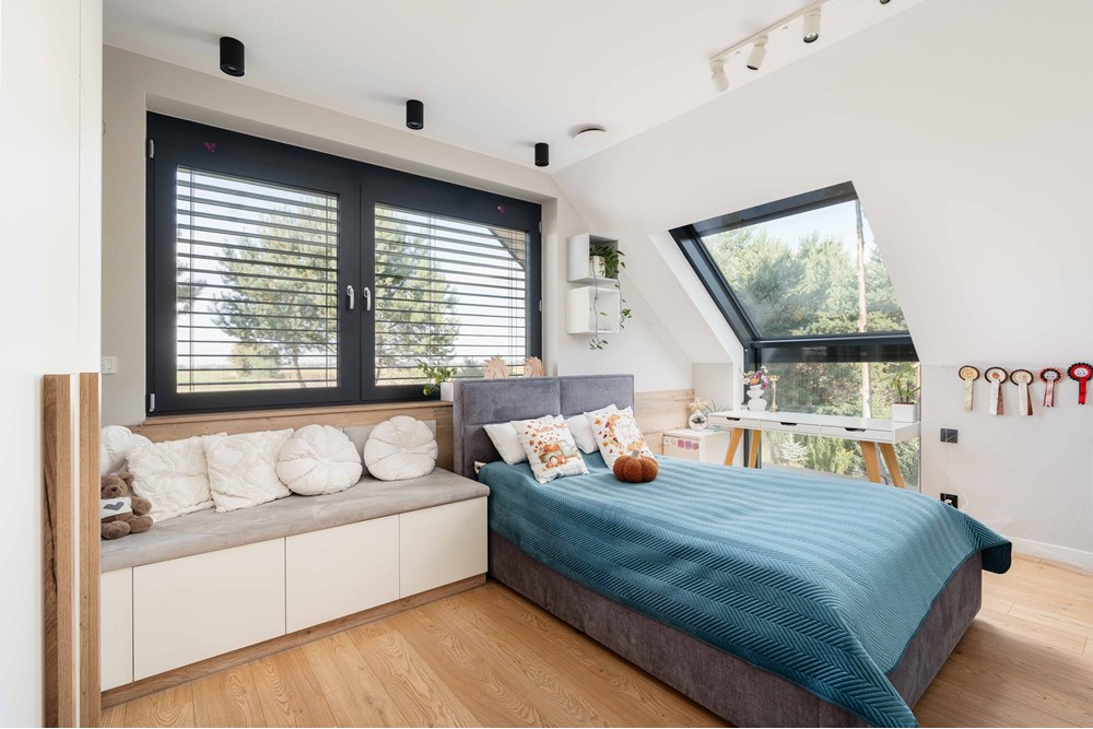 Dom wolnostojący - Sprzedaż - Wilkowyja, Polska - DSC04017-Edytuj.jpg - 790121001-494