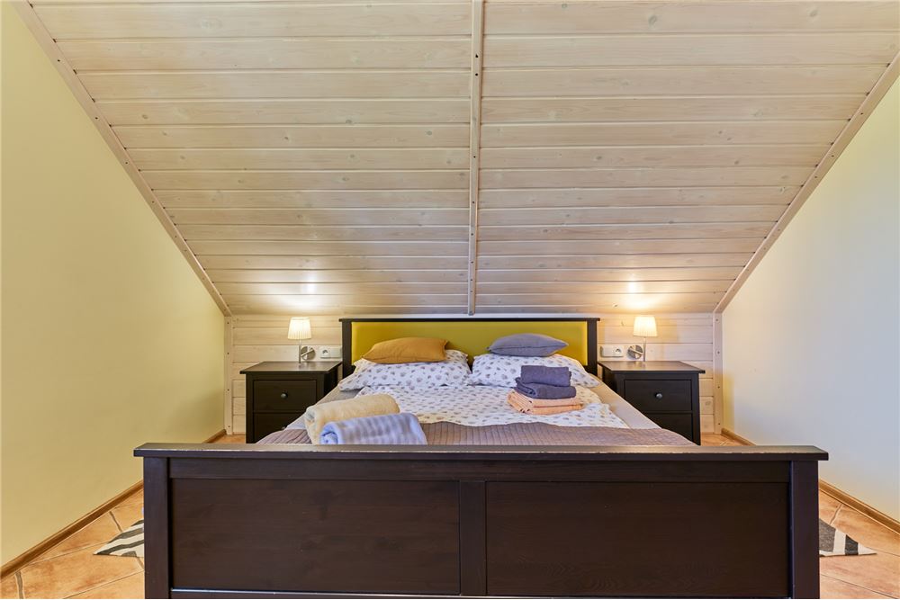 Dom wolnostojący - Sprzedaż - Wisła, Polska - 23 - 800061030-118